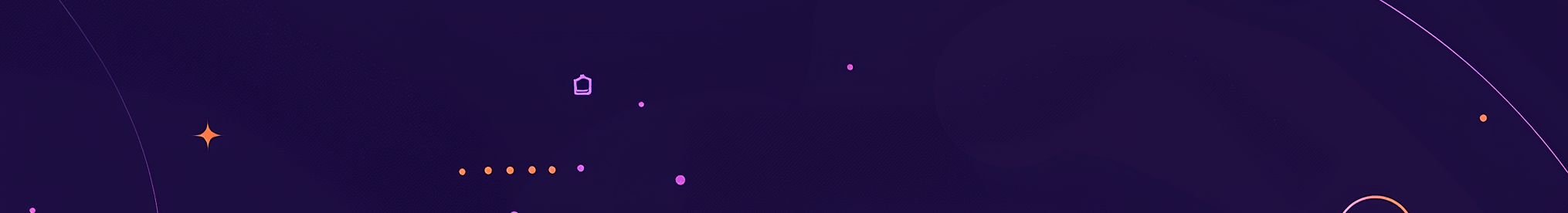 Navigation background